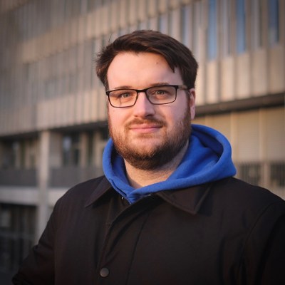 [alternativer Bildtext]